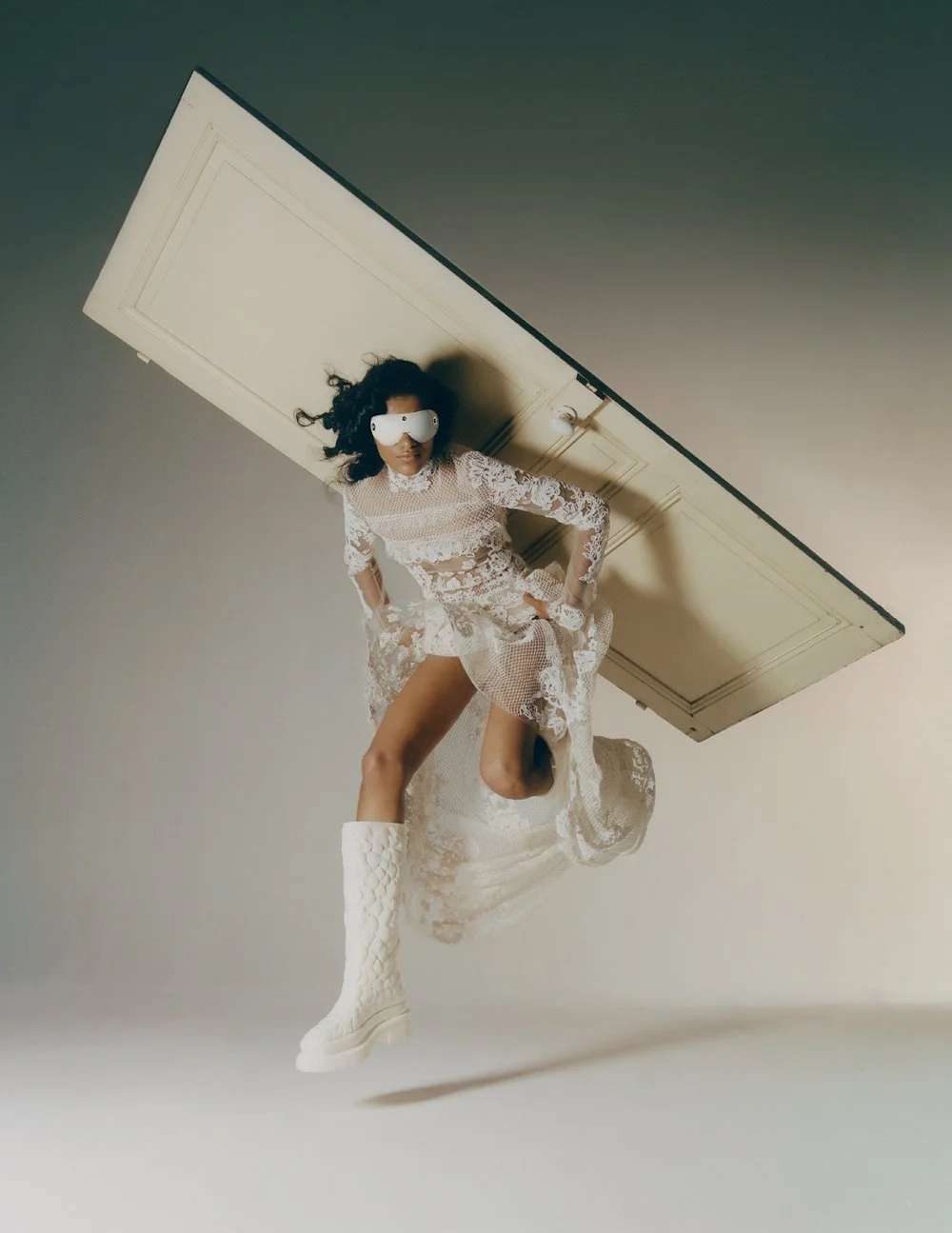 Movement direction still — vogue ukraine